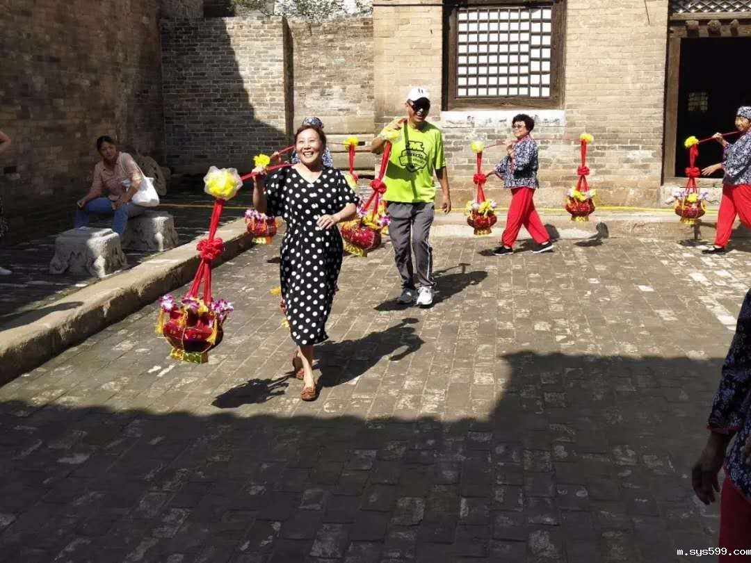 6微信图片_20200821234316.jpg 6微信图片_20200821234316.jpg