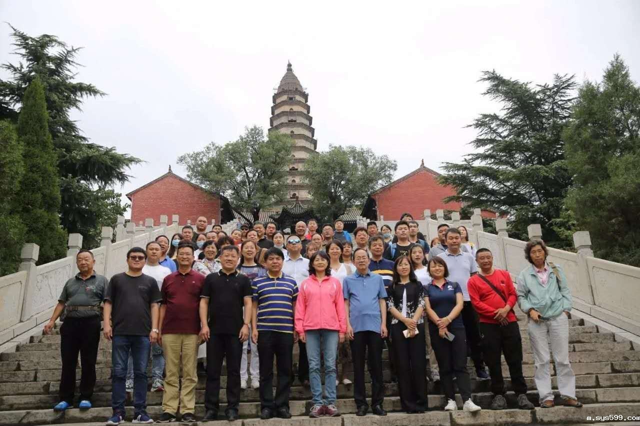 10微信图片_20200821231902.jpg 10微信图片_20200821231902.jpg