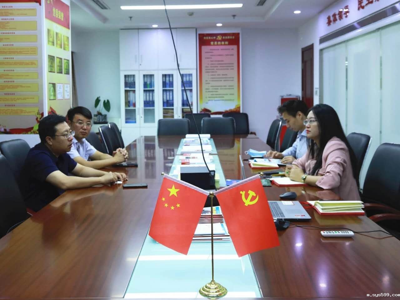 微信图片_20200911165419.jpg 微信图片_20200911165419.jpg