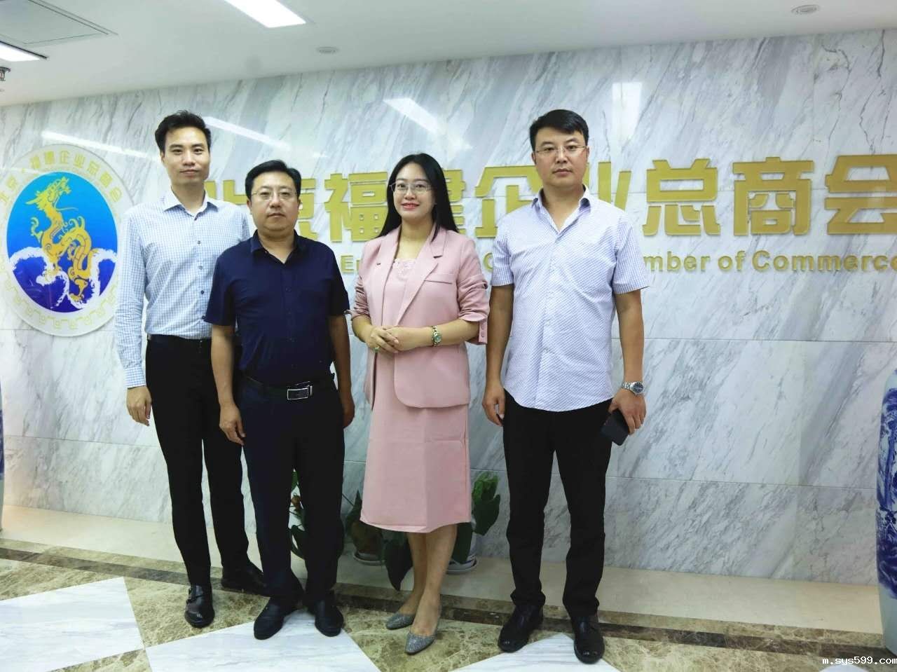 微信图片_20200911165427.jpg 微信图片_20200911165427.jpg