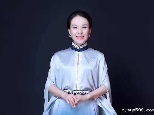 微信图片_20200911184224.jpg 微信图片_20200911184224.jpg