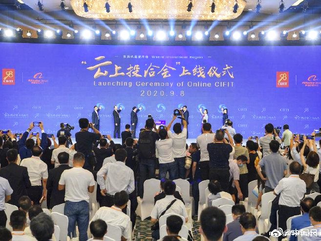 3微信图片_20200911140707.jpg 3微信图片_20200911140707.jpg