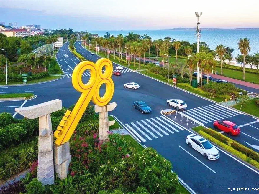 9微信图片_20200911140758.png 9微信图片_20200911140758.png