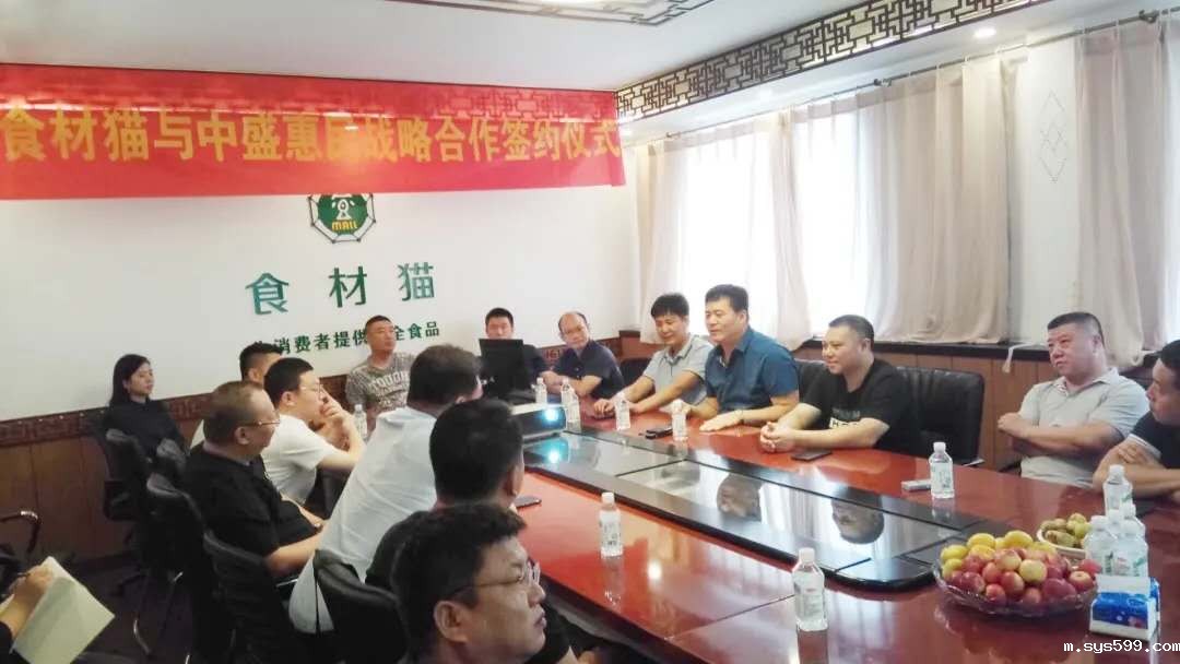 微信图片_20200915154407.jpg 微信图片_20200915154407.jpg