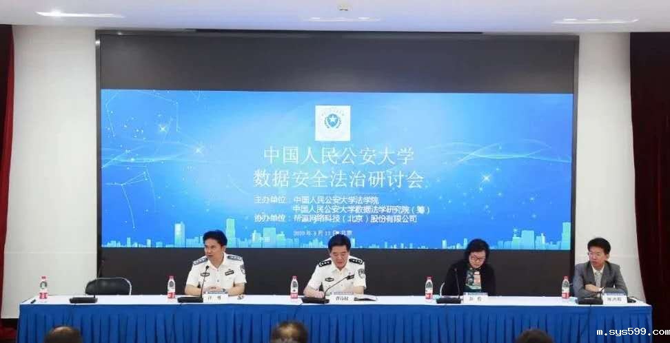 微信图片_20200915154335.jpg 微信图片_20200915154335.jpg