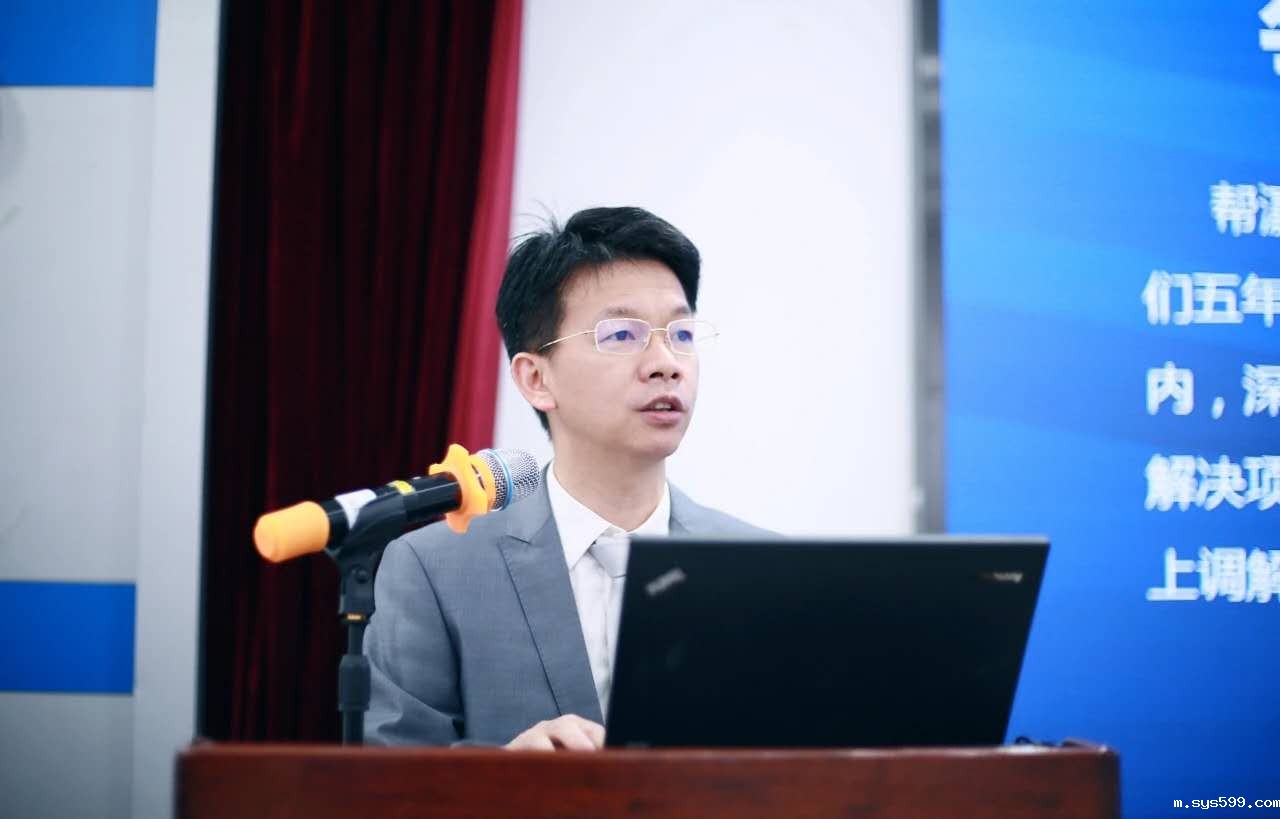 微信图片_20200915154342.jpg 微信图片_20200915154342.jpg