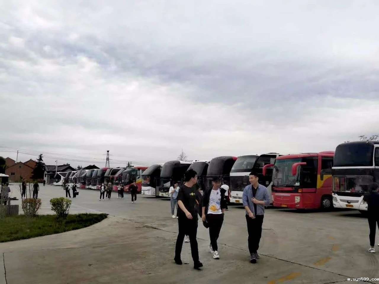 微信图片_20200918165002.jpg 微信图片_20200918165002.jpg