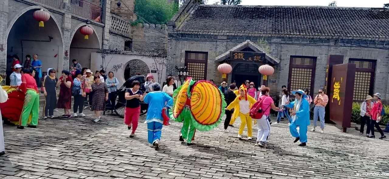 微信图片_20200918165044.jpg 微信图片_20200918165044.jpg