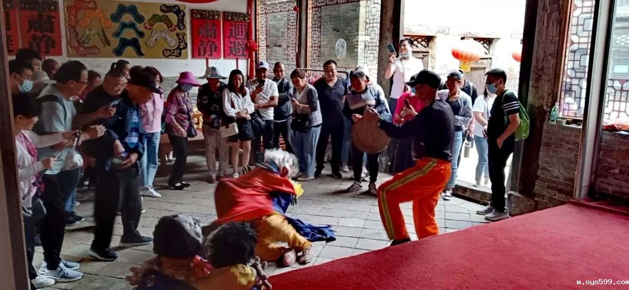 微信图片_20200918165058.jpg 微信图片_20200918165058.jpg