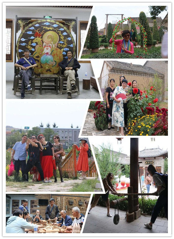 12345微信图片_20200918165316_副本.jpg 12345微信图片_20200918165316_副本.jpg