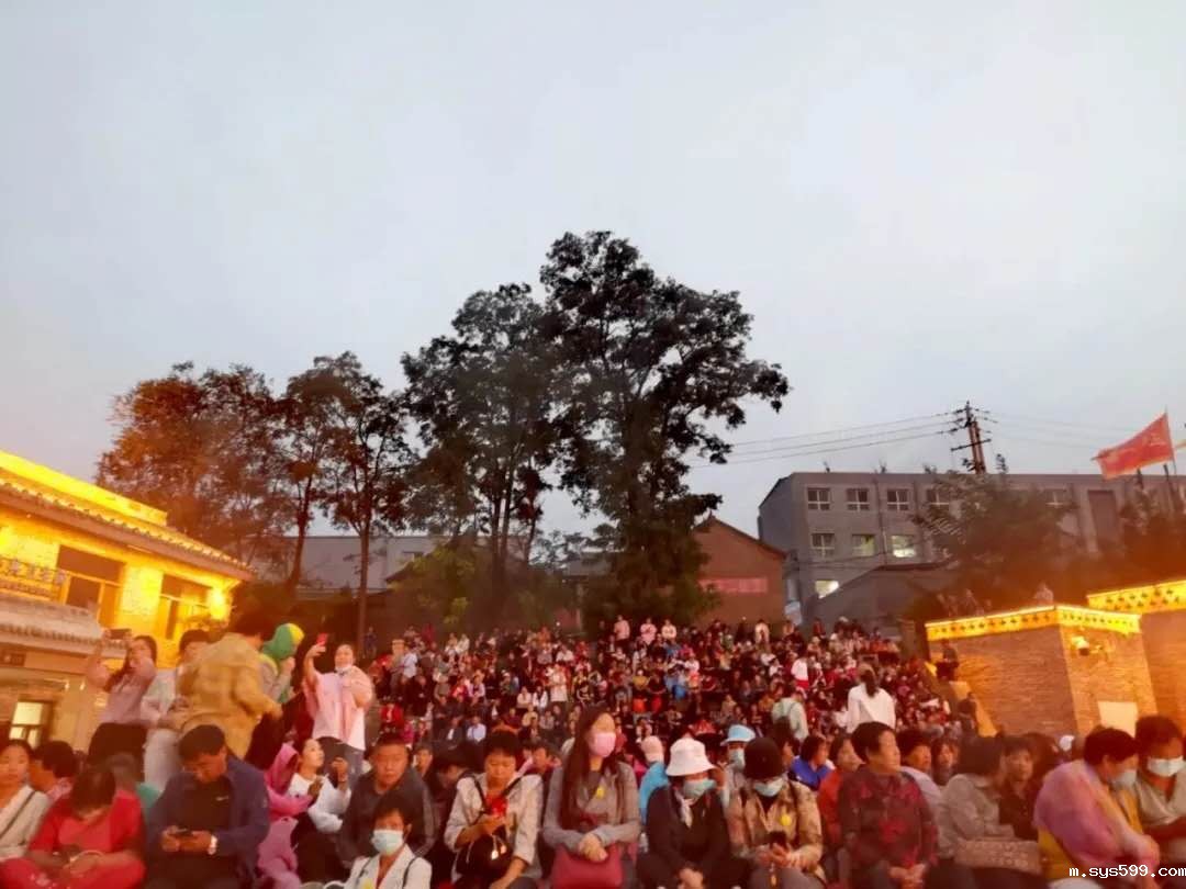 微信图片_20200918165151.jpg 微信图片_20200918165151.jpg