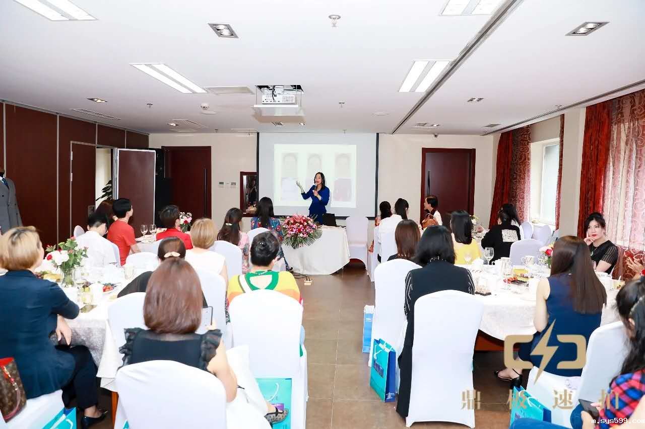 微信图片_20200921102601.jpg 微信图片_20200921102601.jpg