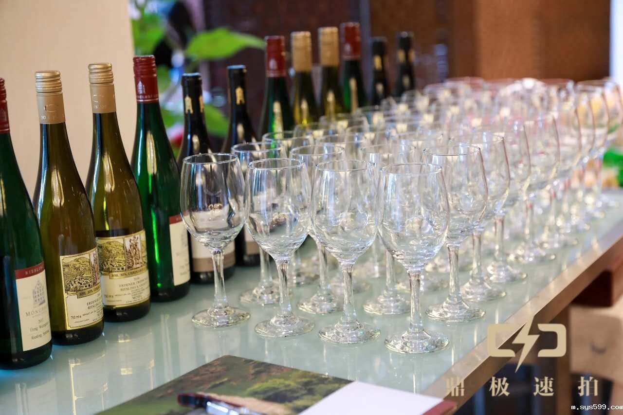 微信图片_20200921102640.jpg 微信图片_20200921102640.jpg