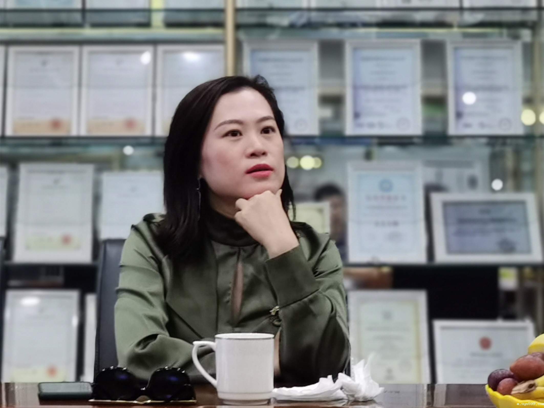 微信图片_20200921101018_副本_副本.jpg 微信图片_20200921101018_副本_副本.jpg