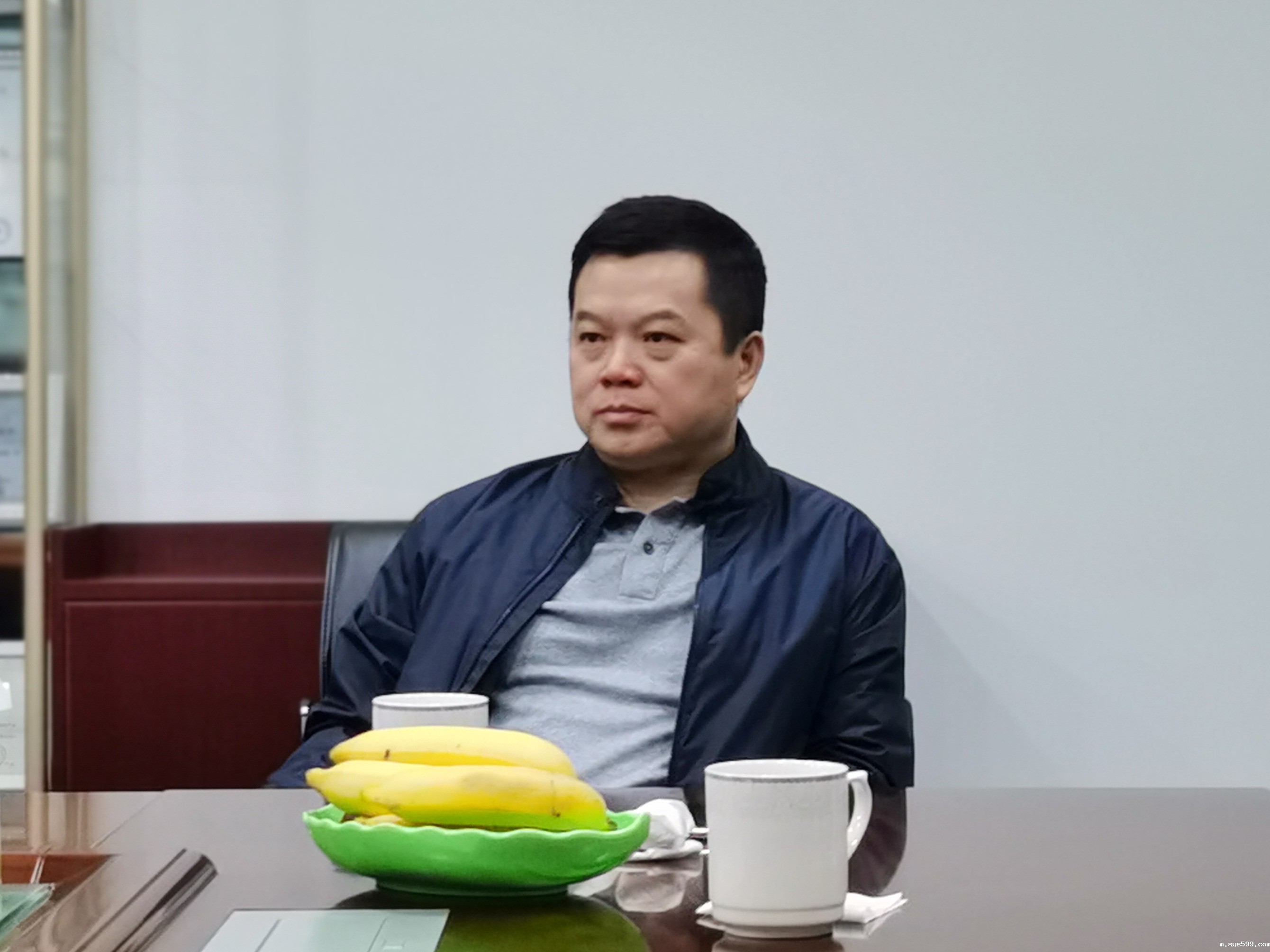 用微信图片_20200921101011_副本_副本 (1)_副本.jpg 用微信图片_20200921101011_副本_副本 (1)_副本.jpg