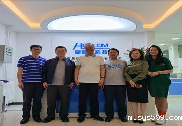 2微信图片_20200921095409_副本.jpg 2微信图片_20200921095409_副本.jpg