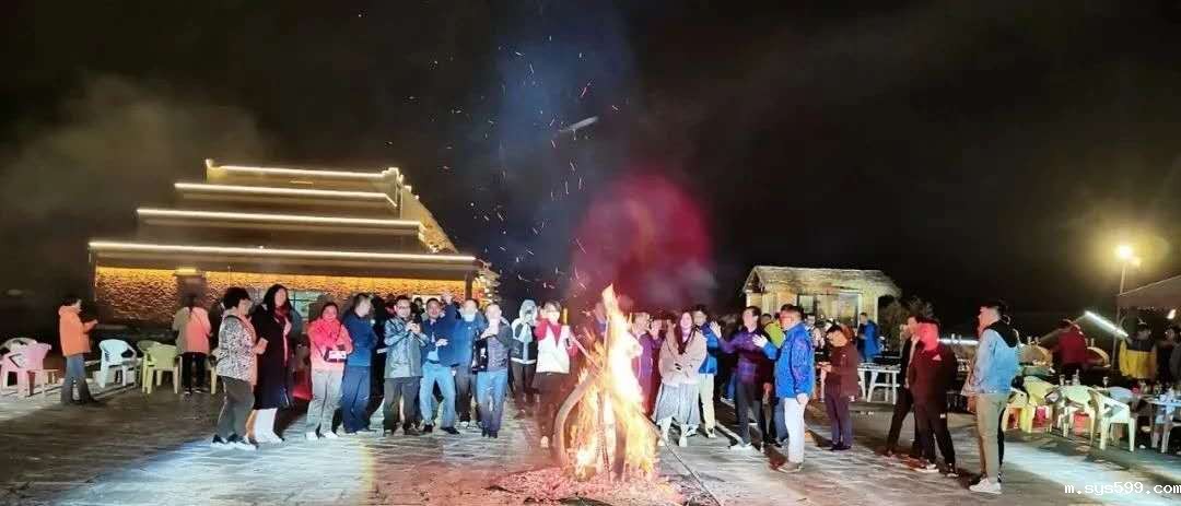 微信图片_20201017153920.jpg 微信图片_20201017153920.jpg