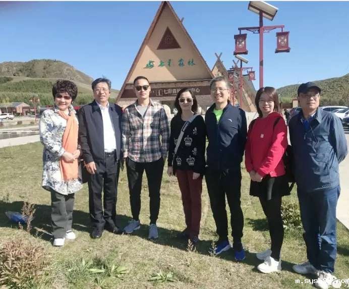 微信图片_20201017153926.jpg 微信图片_20201017153926.jpg