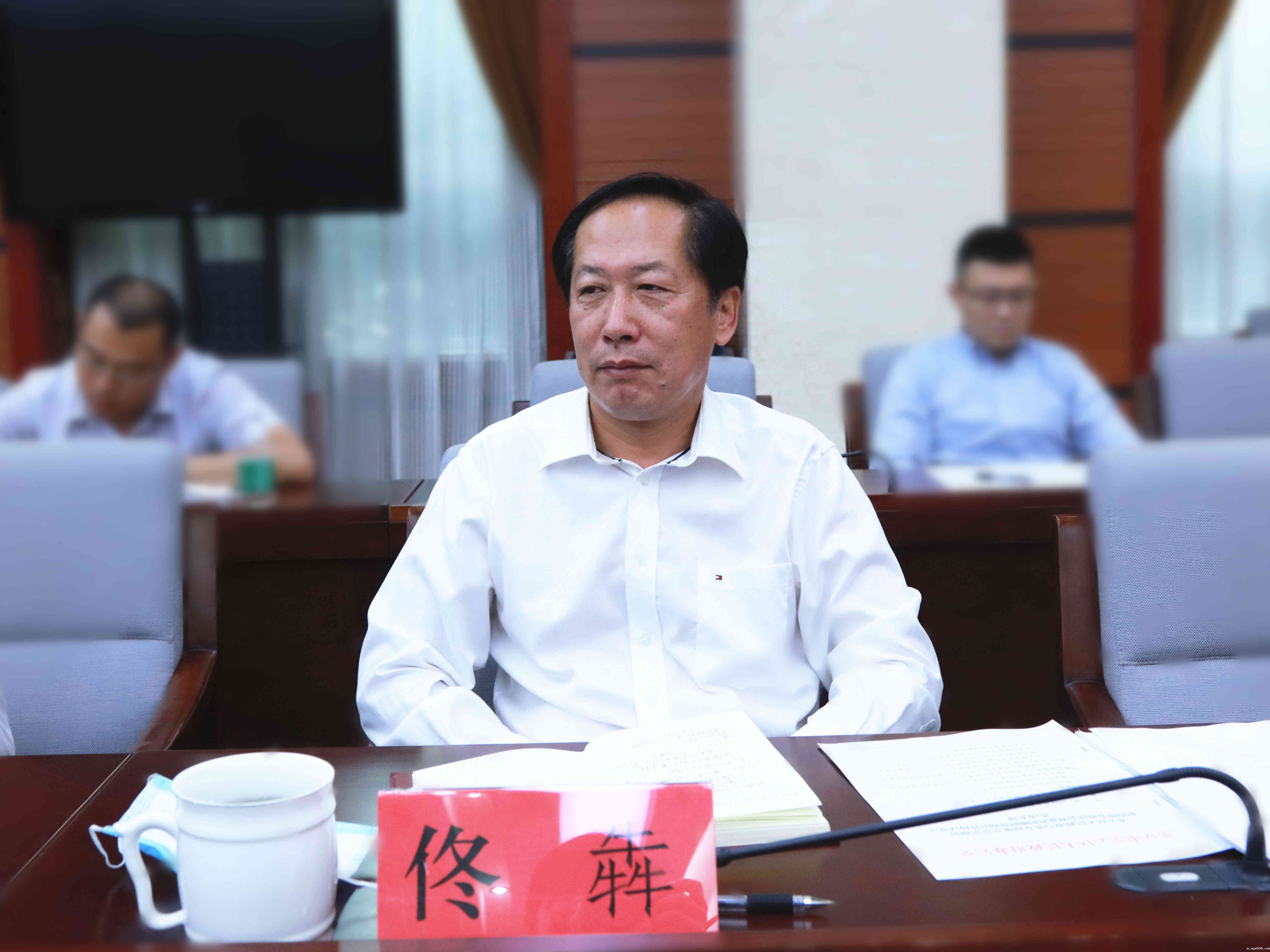 30佟犇.jpg 30佟犇.jpg