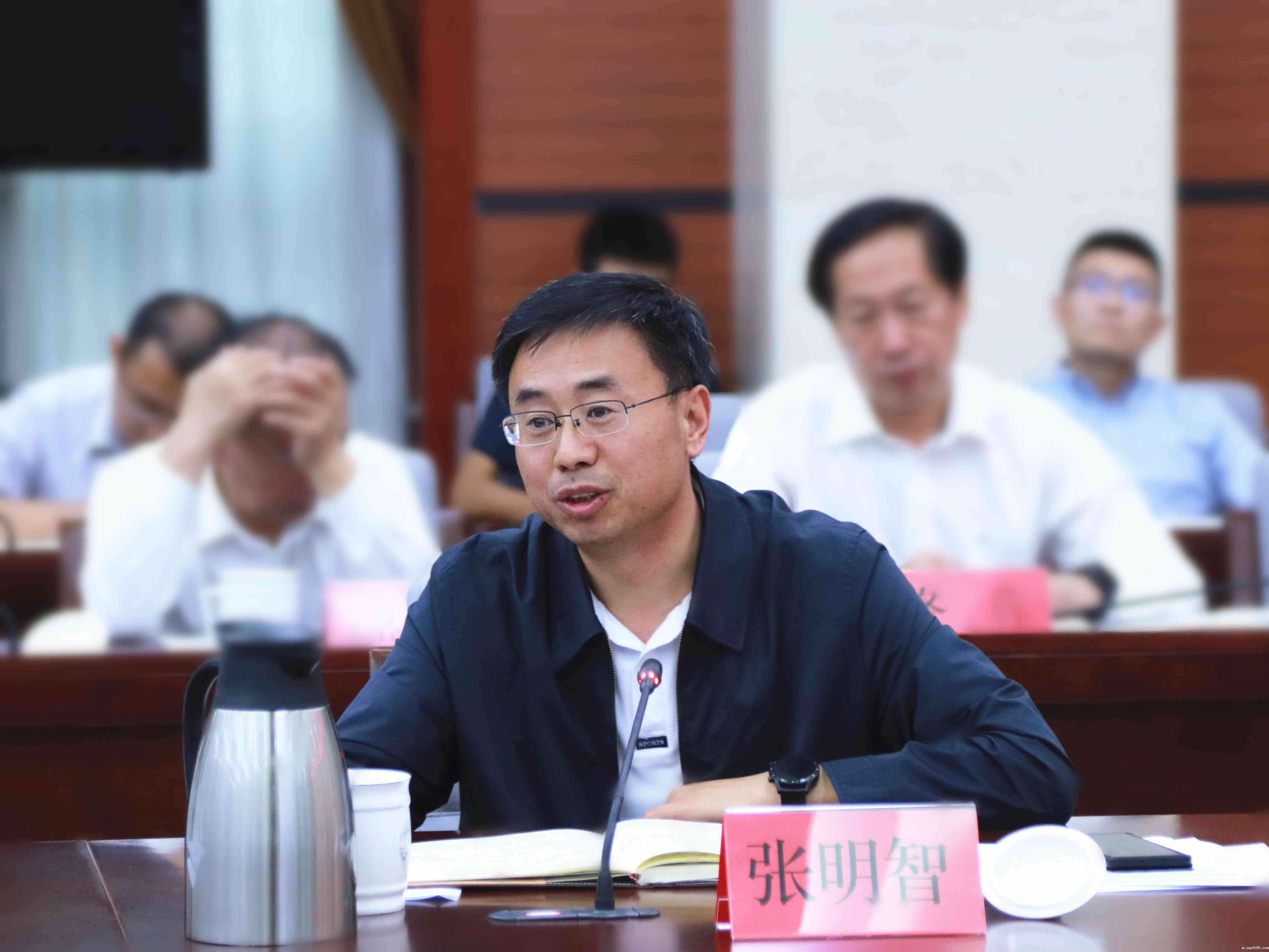 33张明智.jpg 33张明智.jpg