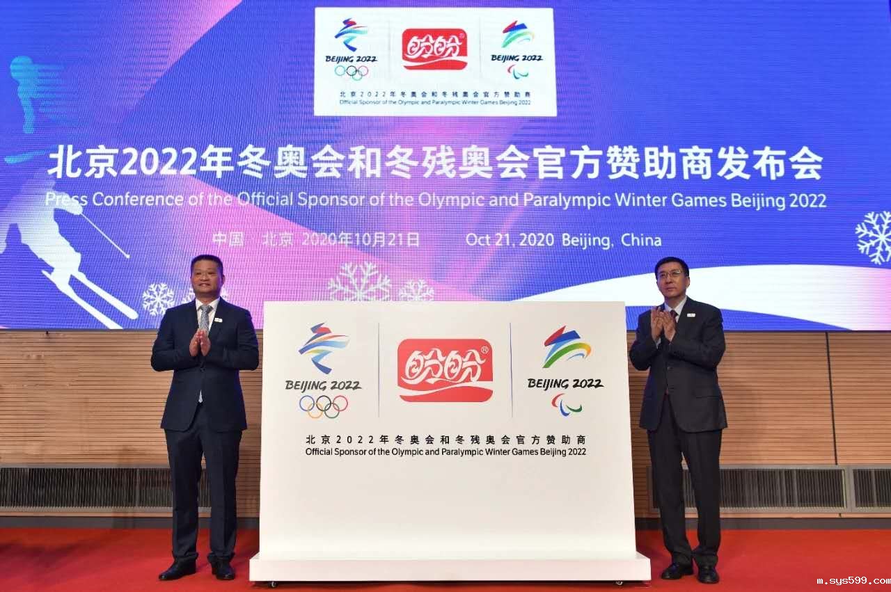 微信图片_20201021172501.jpg 微信图片_20201021172501.jpg