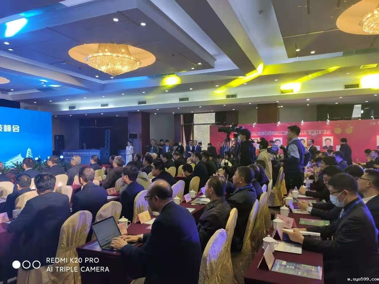 微信图片_20201119162109.jpg 微信图片_20201119162109.jpg