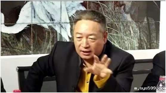 微信图片_20201119180534.jpg 微信图片_20201119180534.jpg