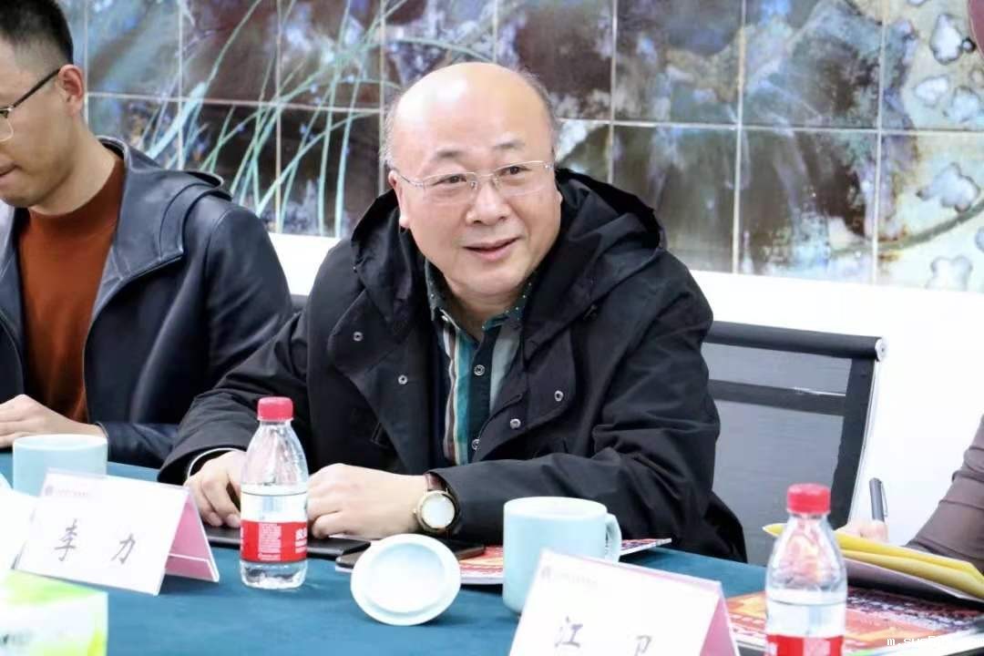 微信图片_20201119180541.jpg 微信图片_20201119180541.jpg