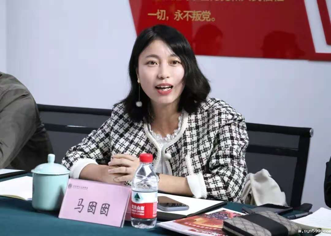 微信图片_20201119180627.jpg 微信图片_20201119180627.jpg