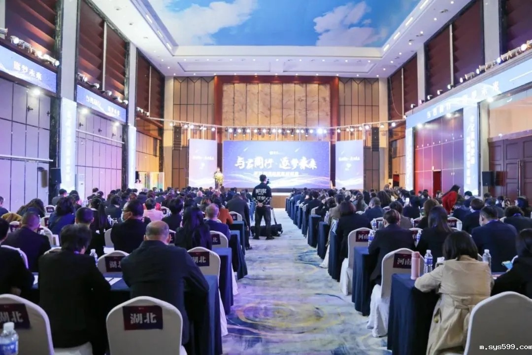 2.webp (1).jpg 2.webp (1).jpg