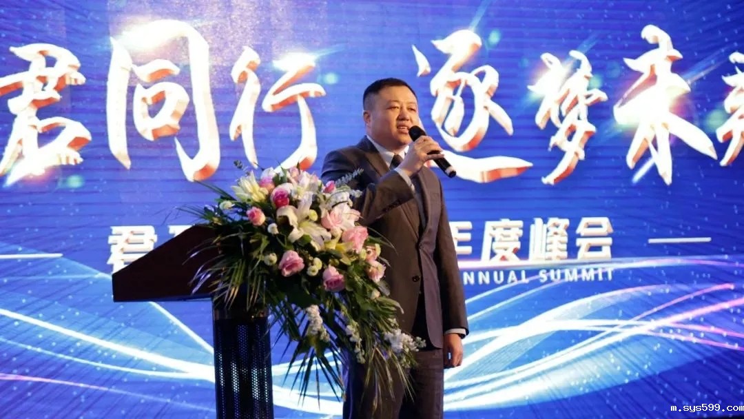 13.webp.jpg 13.webp.jpg