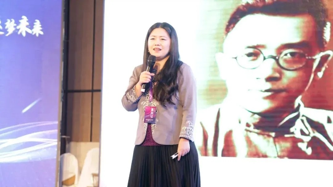 15.webp.jpg 15.webp.jpg