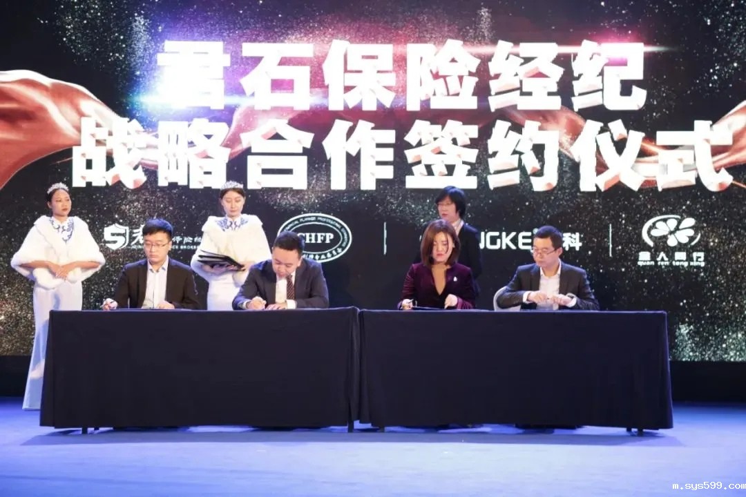 16.webp.jpg 16.webp.jpg