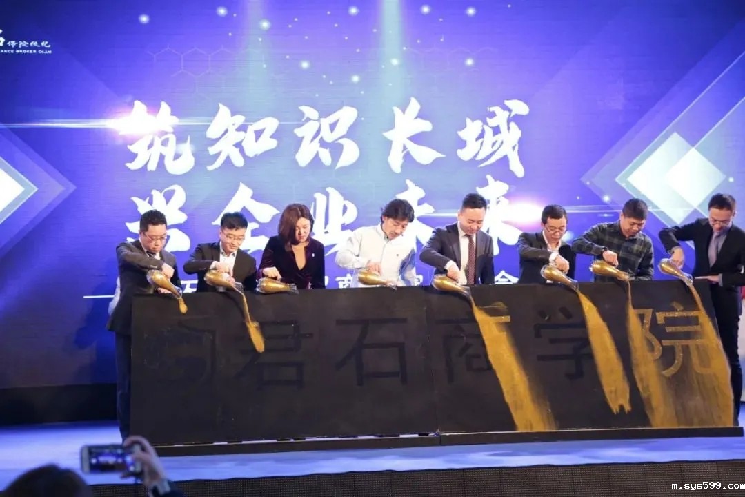 17.webp.jpg 17.webp.jpg