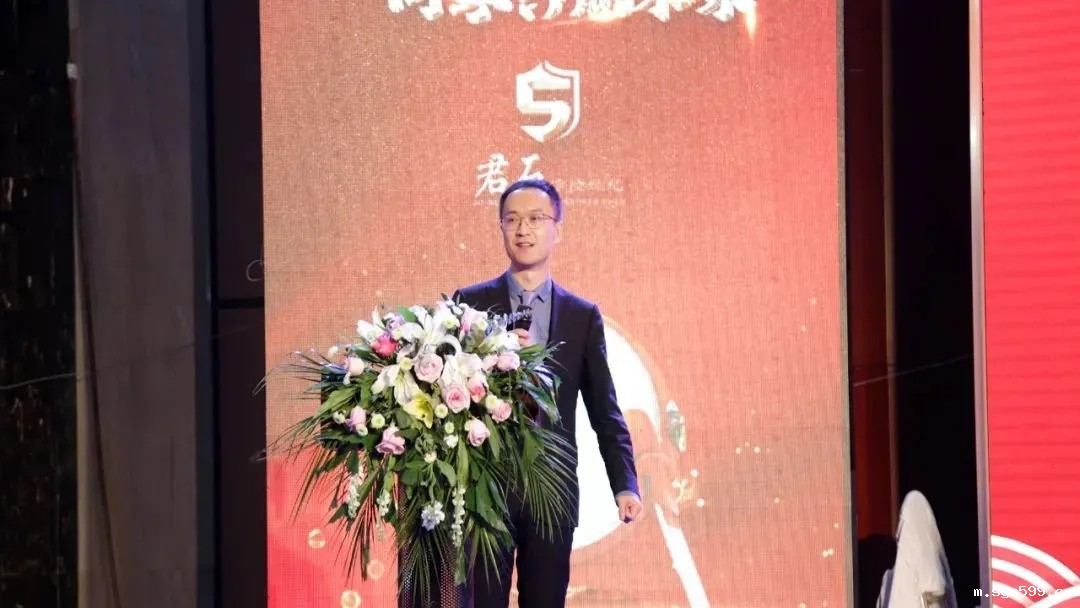 27.webp.jpg 27.webp.jpg