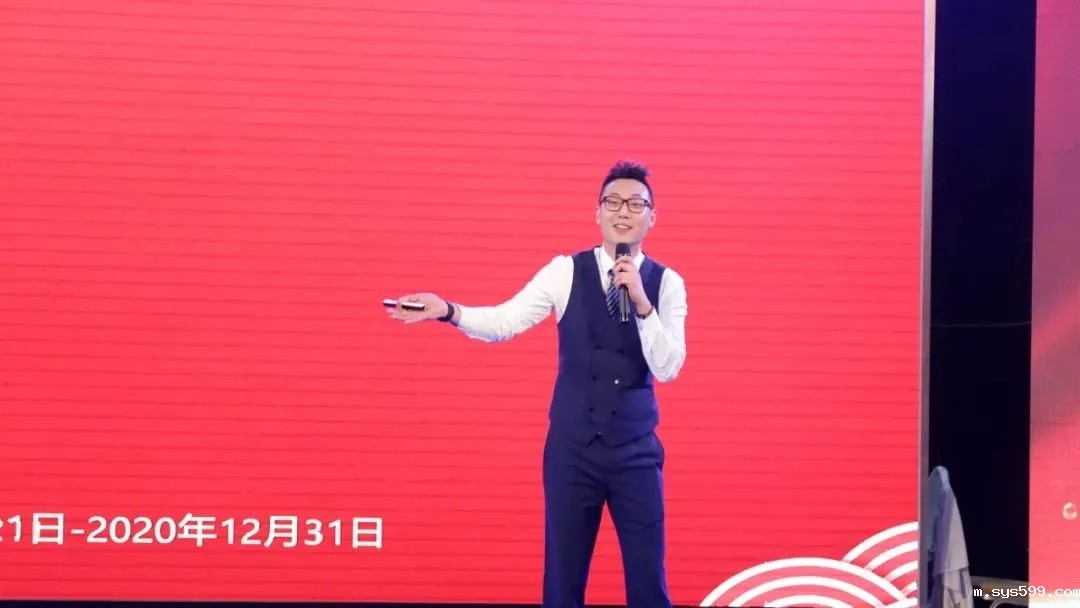 28.webp.jpg 28.webp.jpg