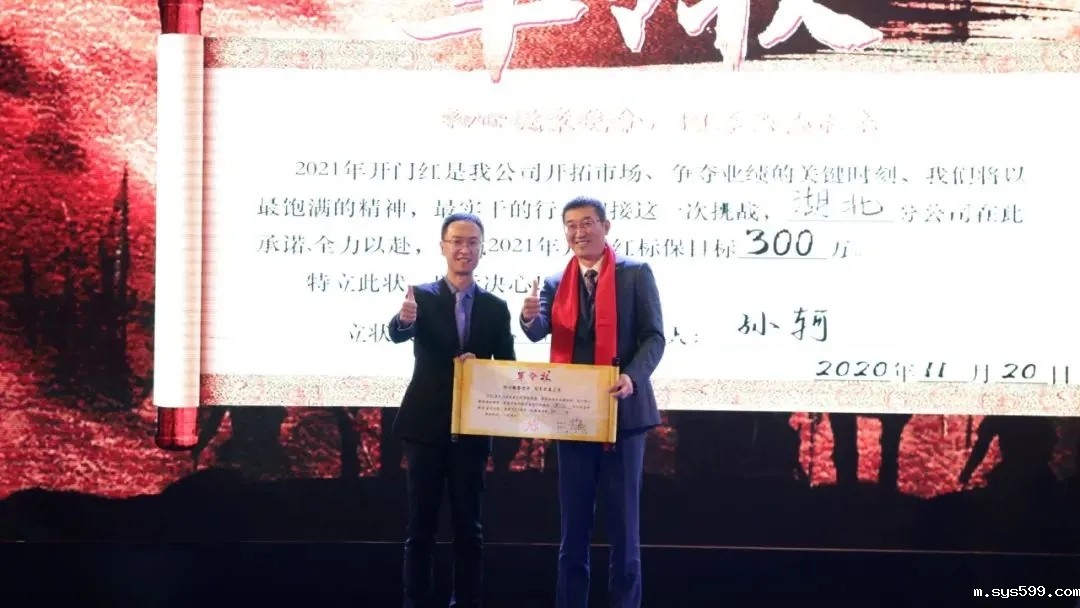 30.webp.jpg 30.webp.jpg