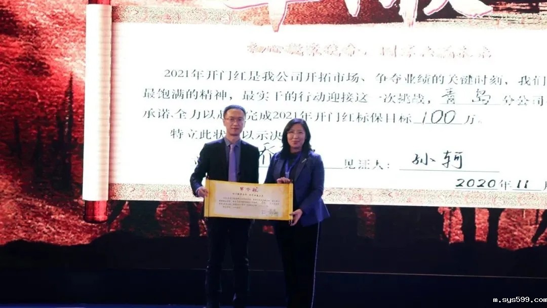 30.webp (1).jpg 30.webp (1).jpg