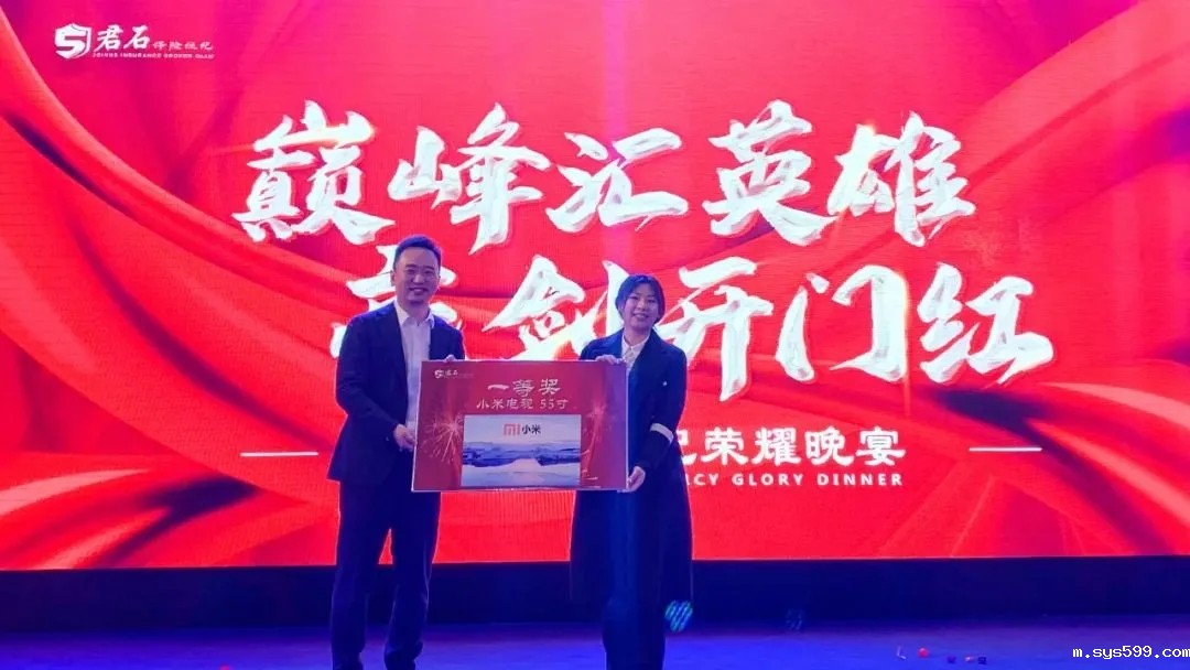 37.webp.jpg 37.webp.jpg