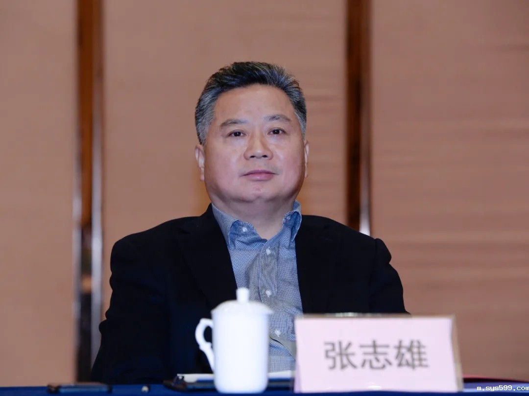 16.webp.jpg 16.webp.jpg