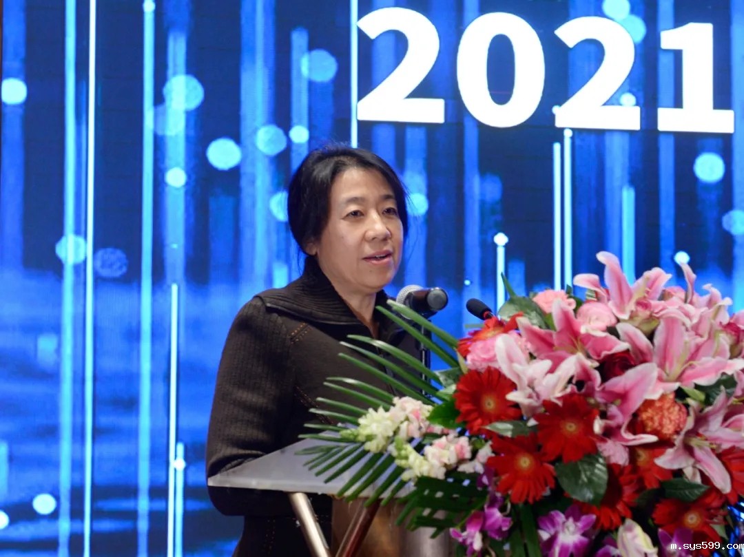 3.webp.jpg 3.webp.jpg