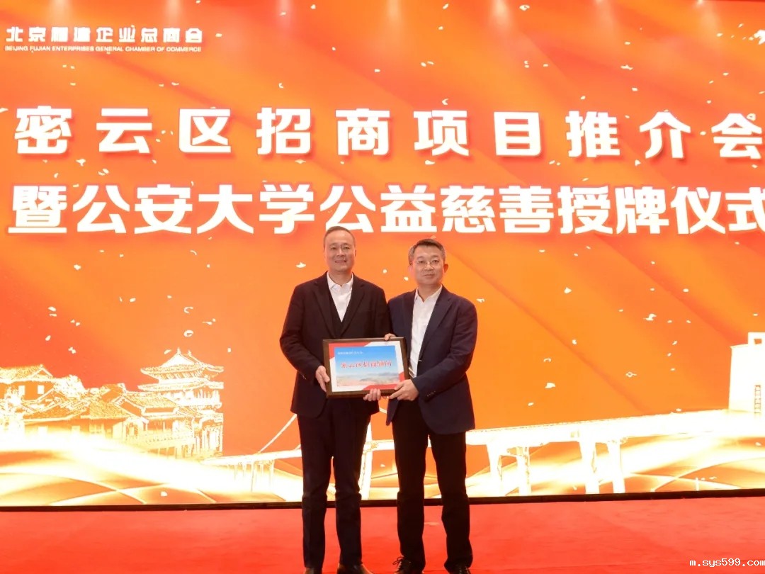 41.webp.jpg 41.webp.jpg