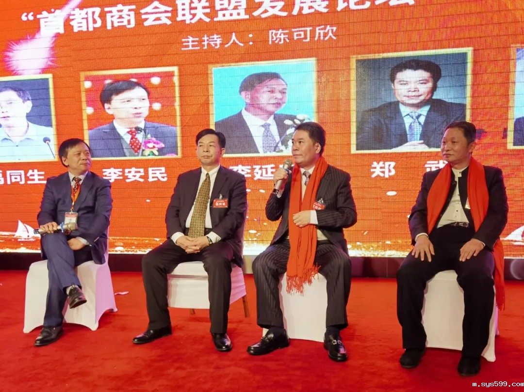 2.webp.jpg 2.webp.jpg