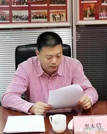 6.webp.jpg 6.webp.jpg