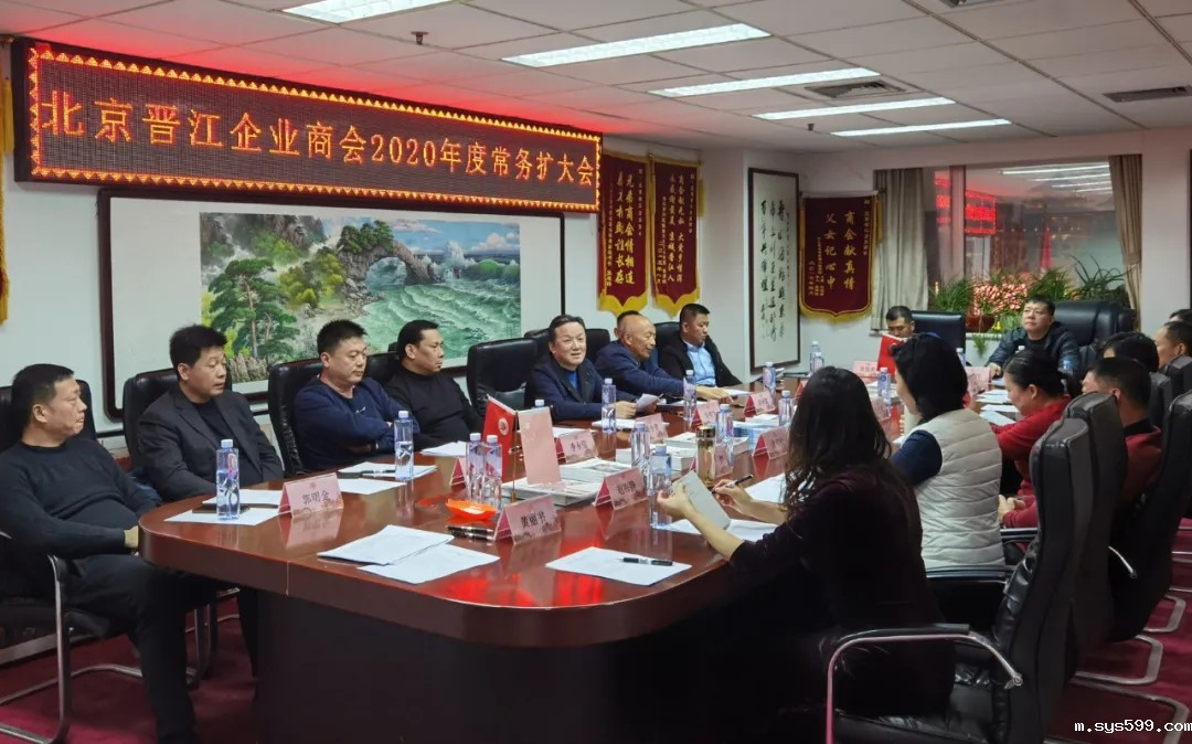 10.webp.jpg 10.webp.jpg