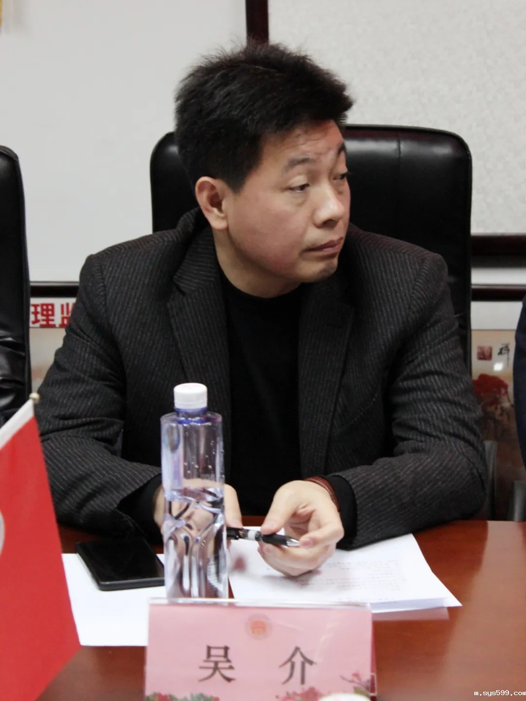 13.webp.jpg 13.webp.jpg