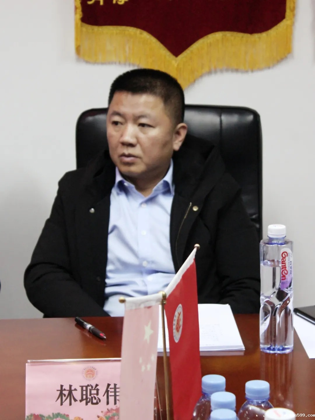 15.webp.jpg 15.webp.jpg