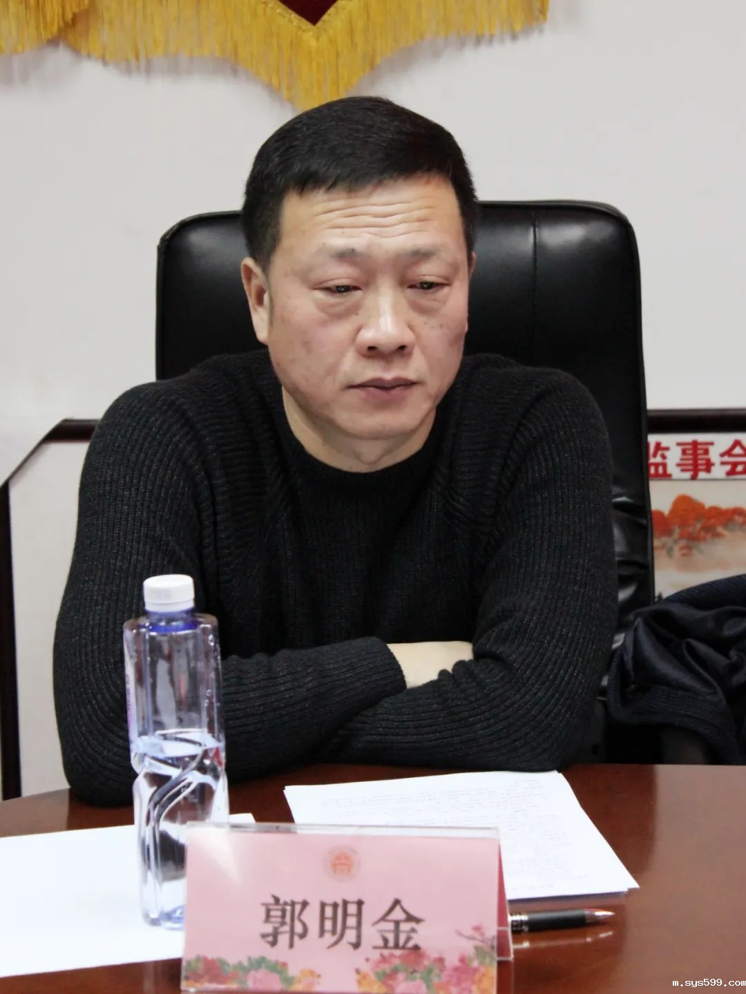 16.webp.jpg 16.webp.jpg