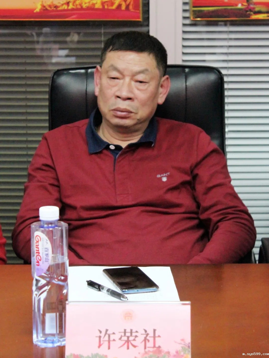 18.webp.jpg 18.webp.jpg