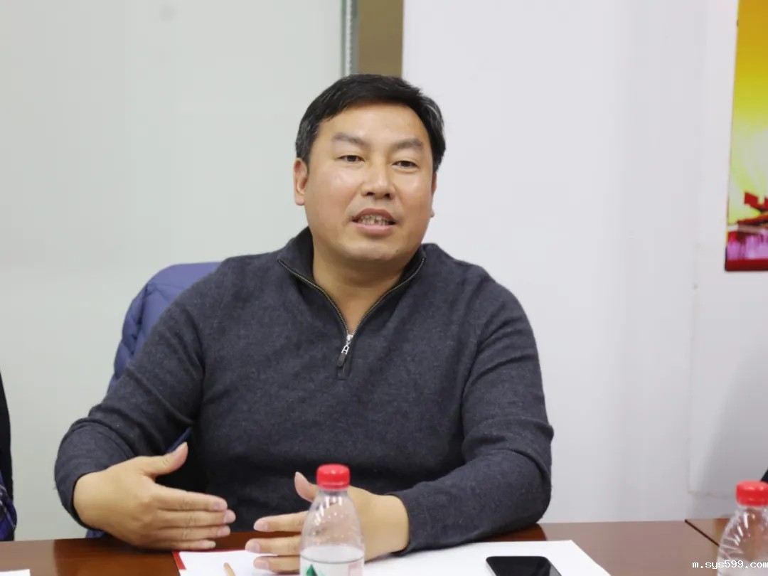 8.webp.jpg 8.webp.jpg